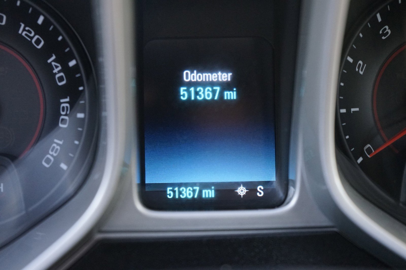 Used 2015 Chevrolet Camaro SS w/ SS Performance Package image 15