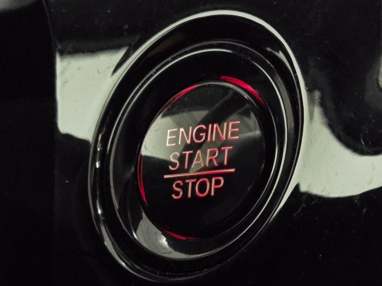 Used 2024 Honda Civic Sport image 26