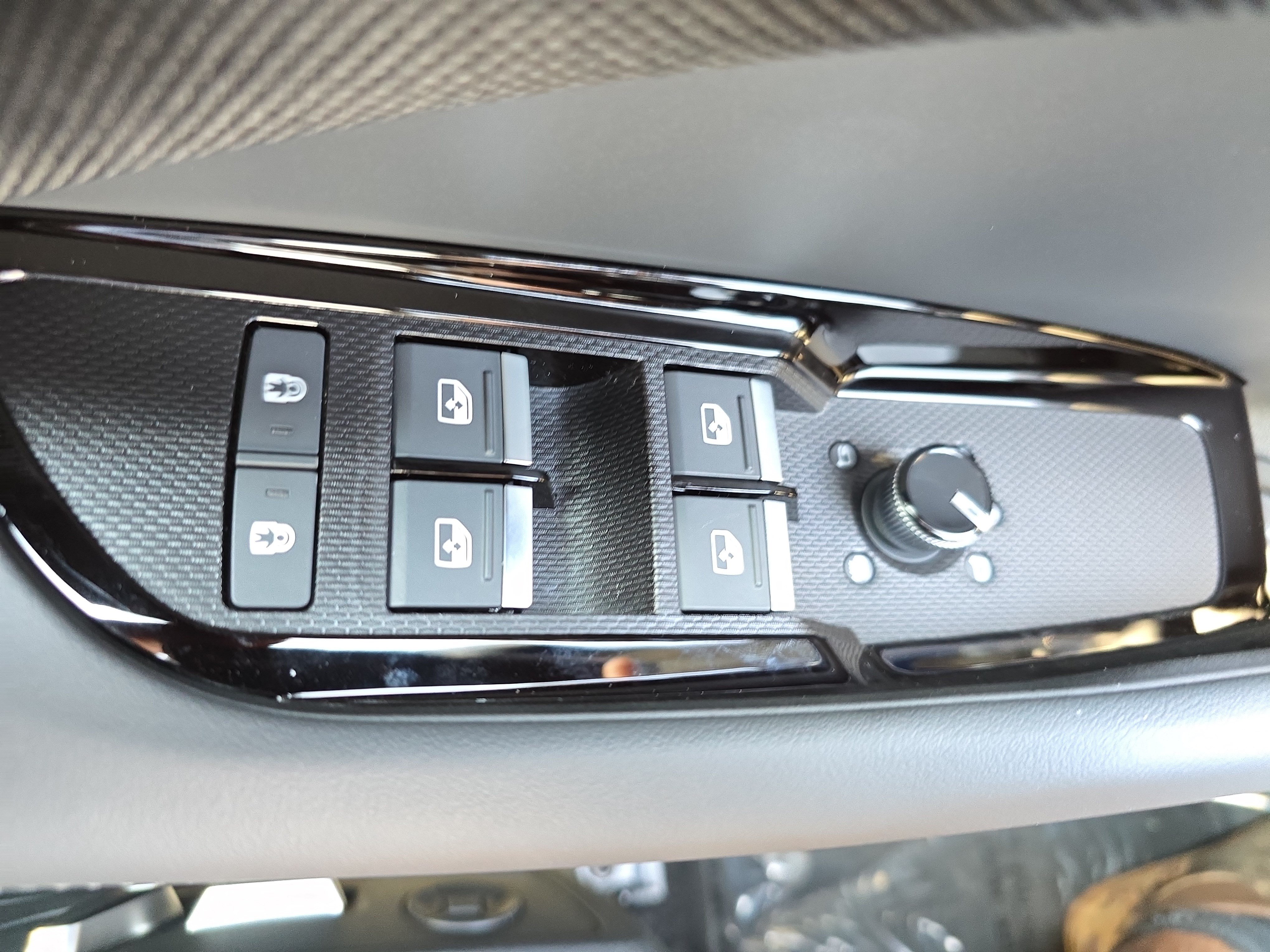 New 2026 Audi Q3 quattro 2.0T AWD/4WD image 26
