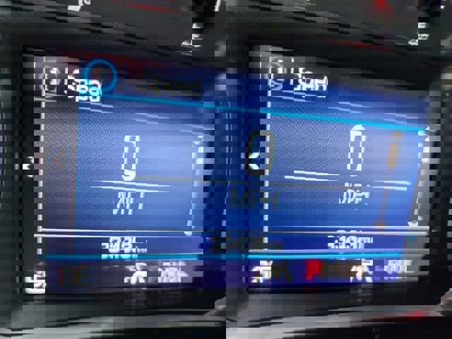 Certified 2020 Chevrolet Equinox LT image 12