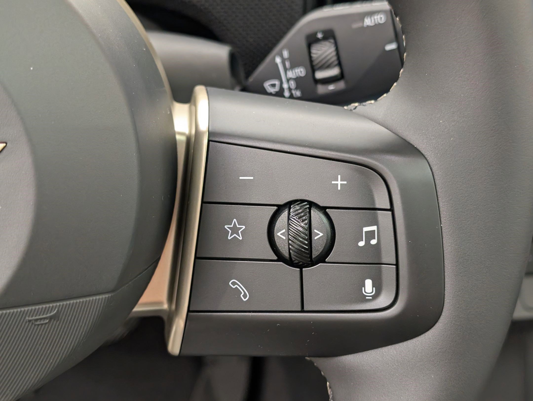 New 2026 MINI Cooper S image 23