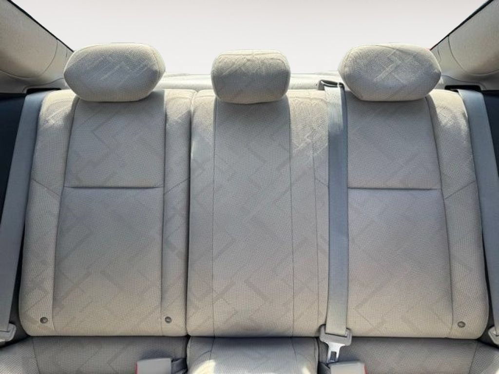 Used 2012 Honda Civic EX image 20