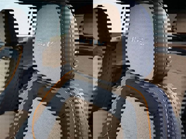 New 2026 Chevrolet Equinox ACTIV w/ Convenience Package III image 25