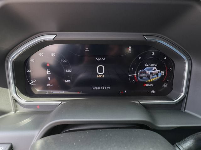 New 2026 GMC Sierra 2500 Denali w/ Denali Reserve Package AWD/4WD image 18