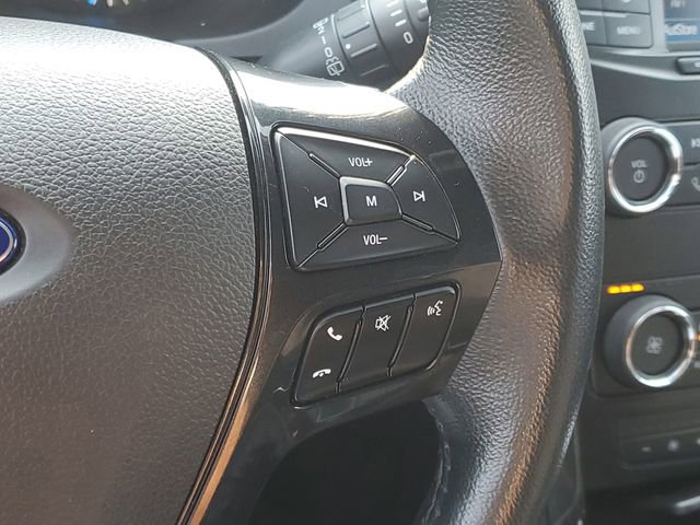 Used 2018 Ford Explorer XLT image 17