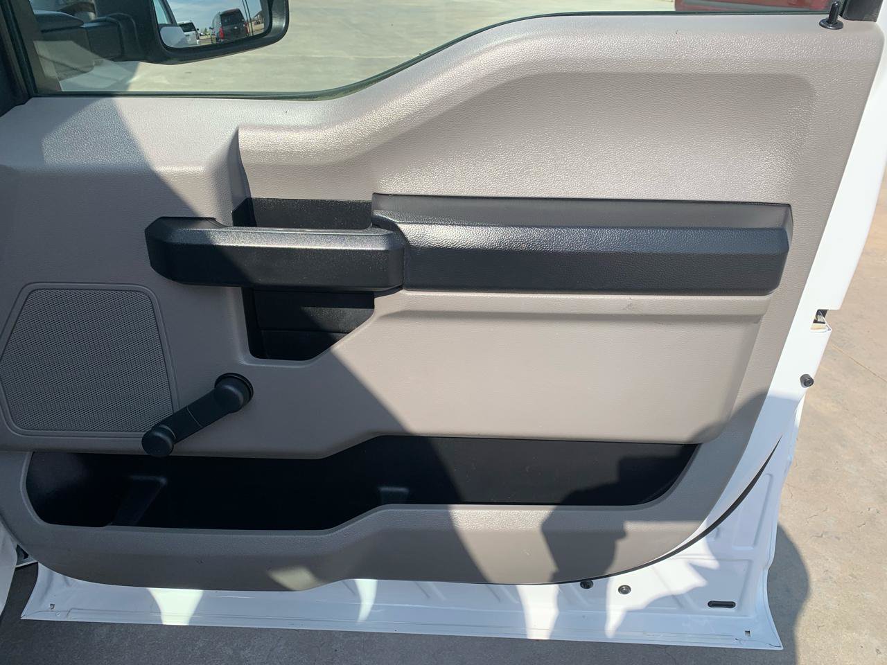 Used 2017 Ford F250 XL RWD image 13