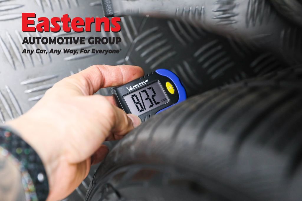 Used 2015 Ford Mustang GT Premium w/ Equipment Group 401A image 28