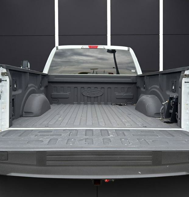 Used 2023 Ford F150 XL w/ Trailer Tow Package AWD/4WD image 19