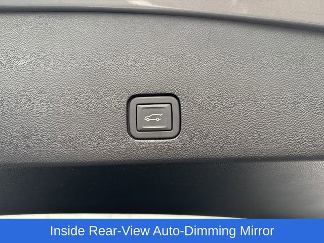 Used 2024 Cadillac XT6 Sport image 18