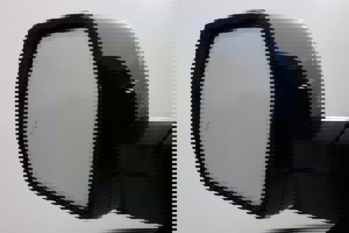 Used 2025 Toyota Sequoia Platinum image 19