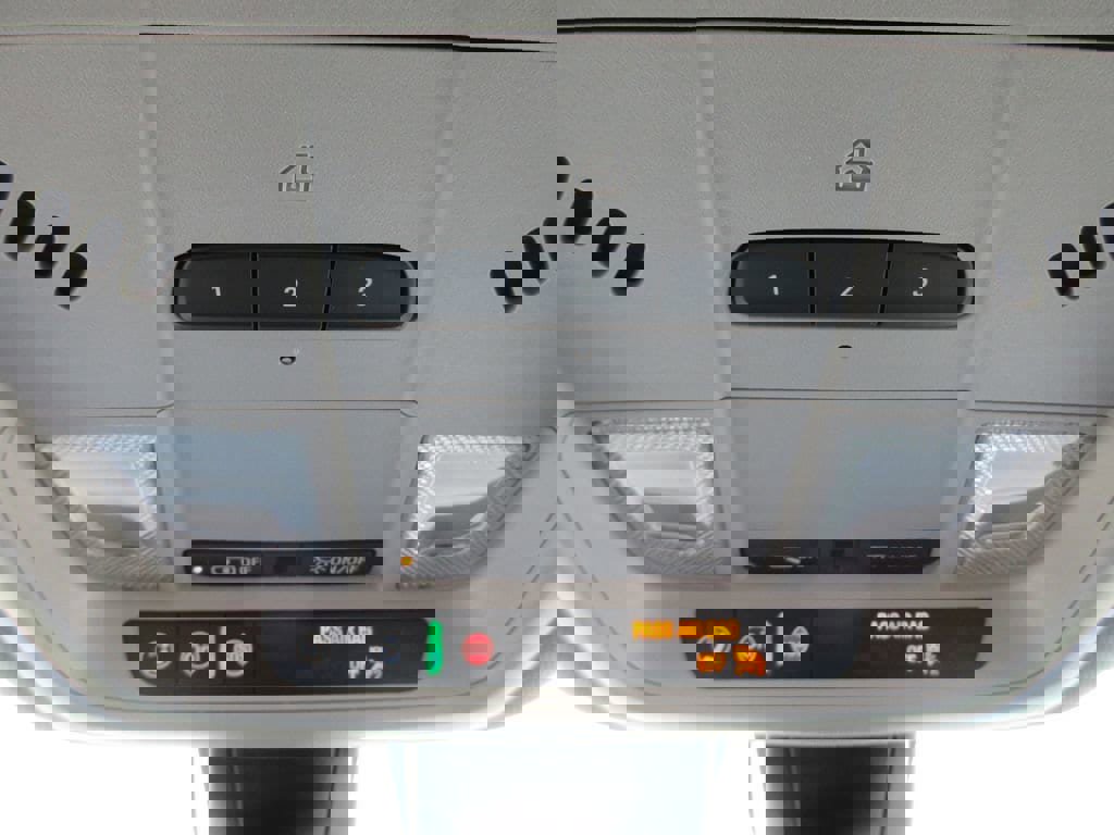 Used 2024 Chevrolet Blazer LT w/ Convenience Package image 31