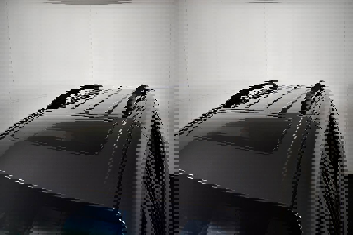 Used 2015 Toyota Sienna XLE image 13