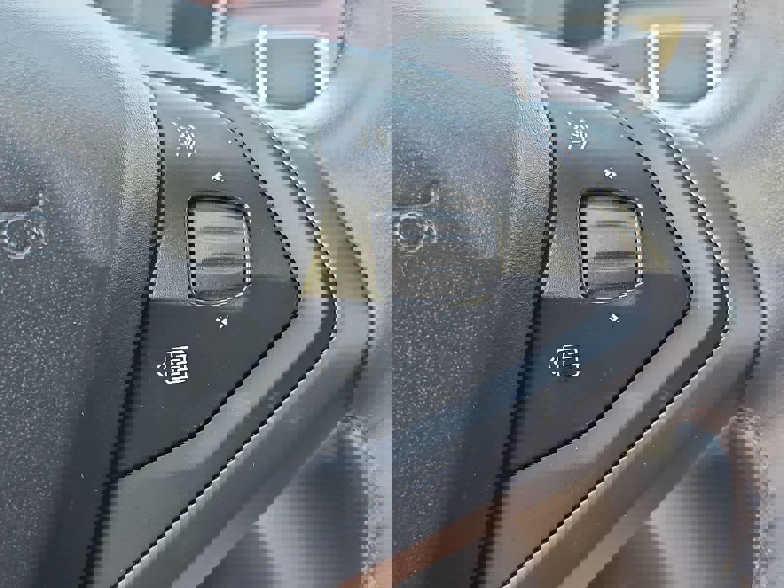 Used 2019 Tesla Model S 100D image 25