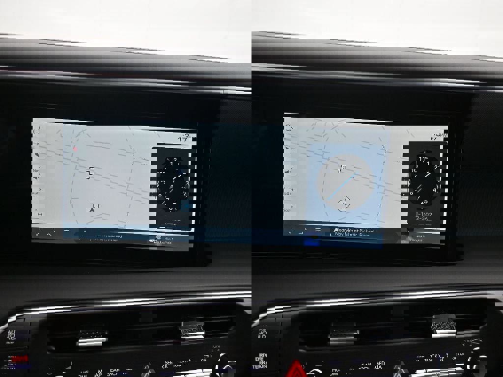 New 2026 Hyundai Palisade Calligraphy image 20