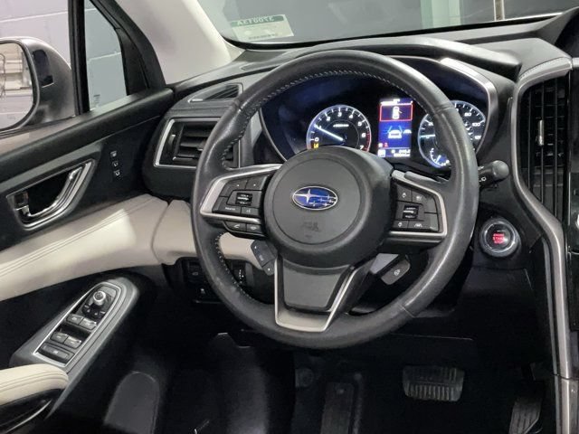 Used 2019 Subaru Ascent Limited AWD/4WD image 20
