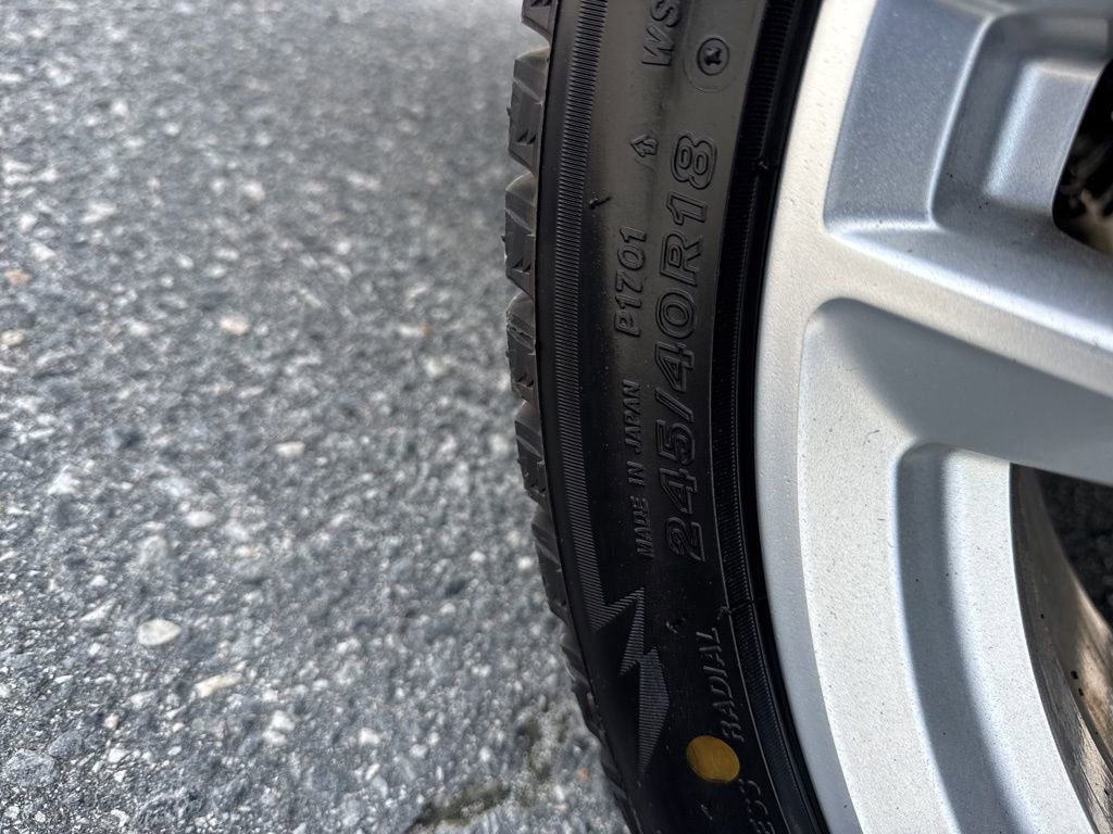 Used 2023 Audi A4 2.0T Premium Plus image 35