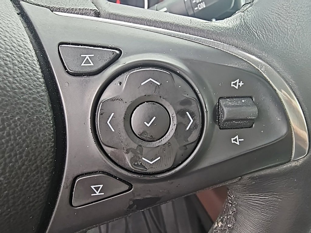 Used 2020 Buick Enclave Avenir w/ Avenir Technology Package image 22