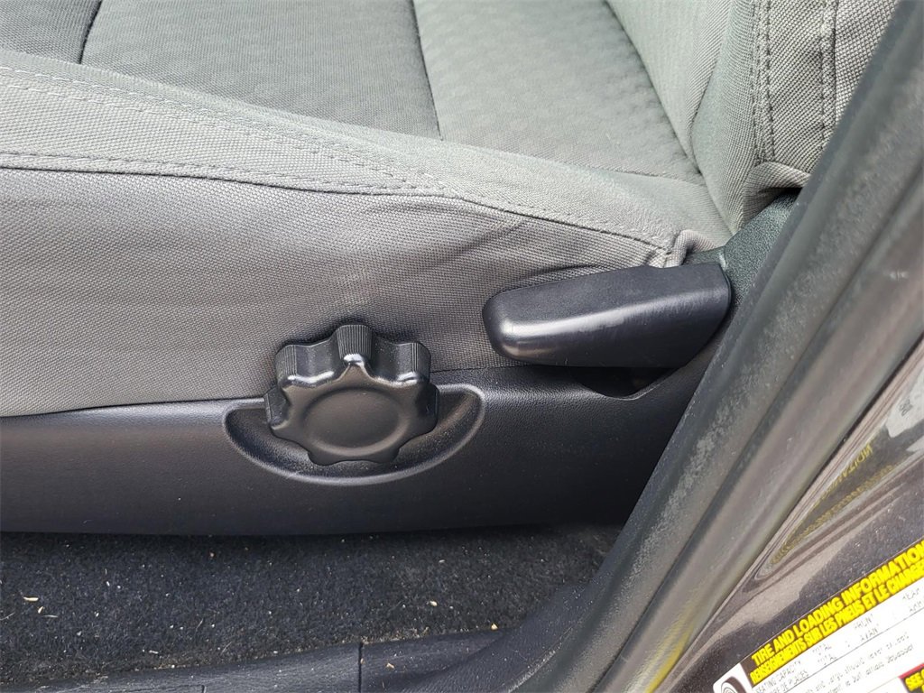 Used 2021 Toyota Tacoma SR5 image 17