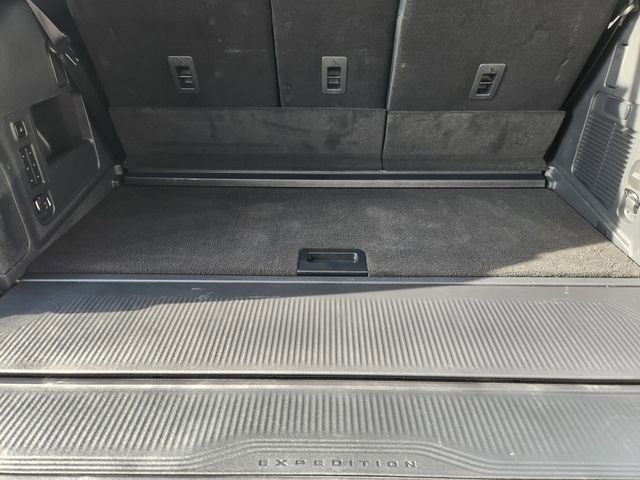 Used 2026 Ford Expedition Tremor image 33
