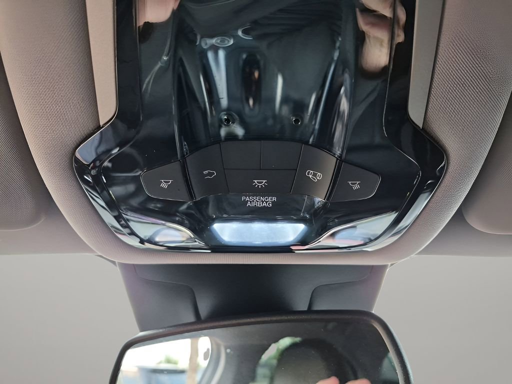 Used 2019 Alfa Romeo Giulia w/ Nero Edizione image 41