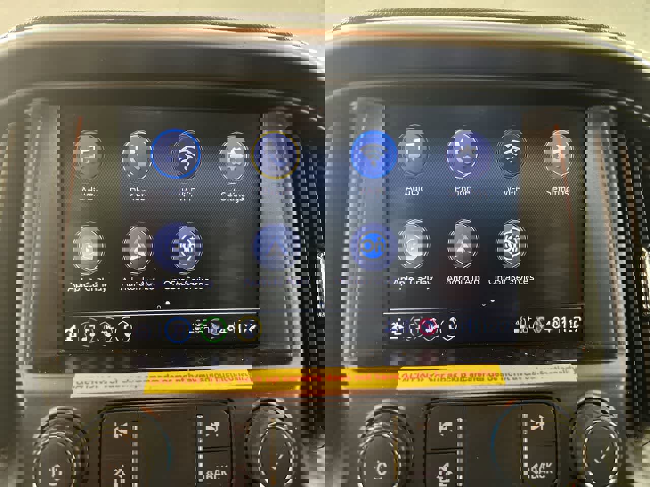 Used 2022 Chevrolet Colorado LT w/ Fleet Safety Package image 18