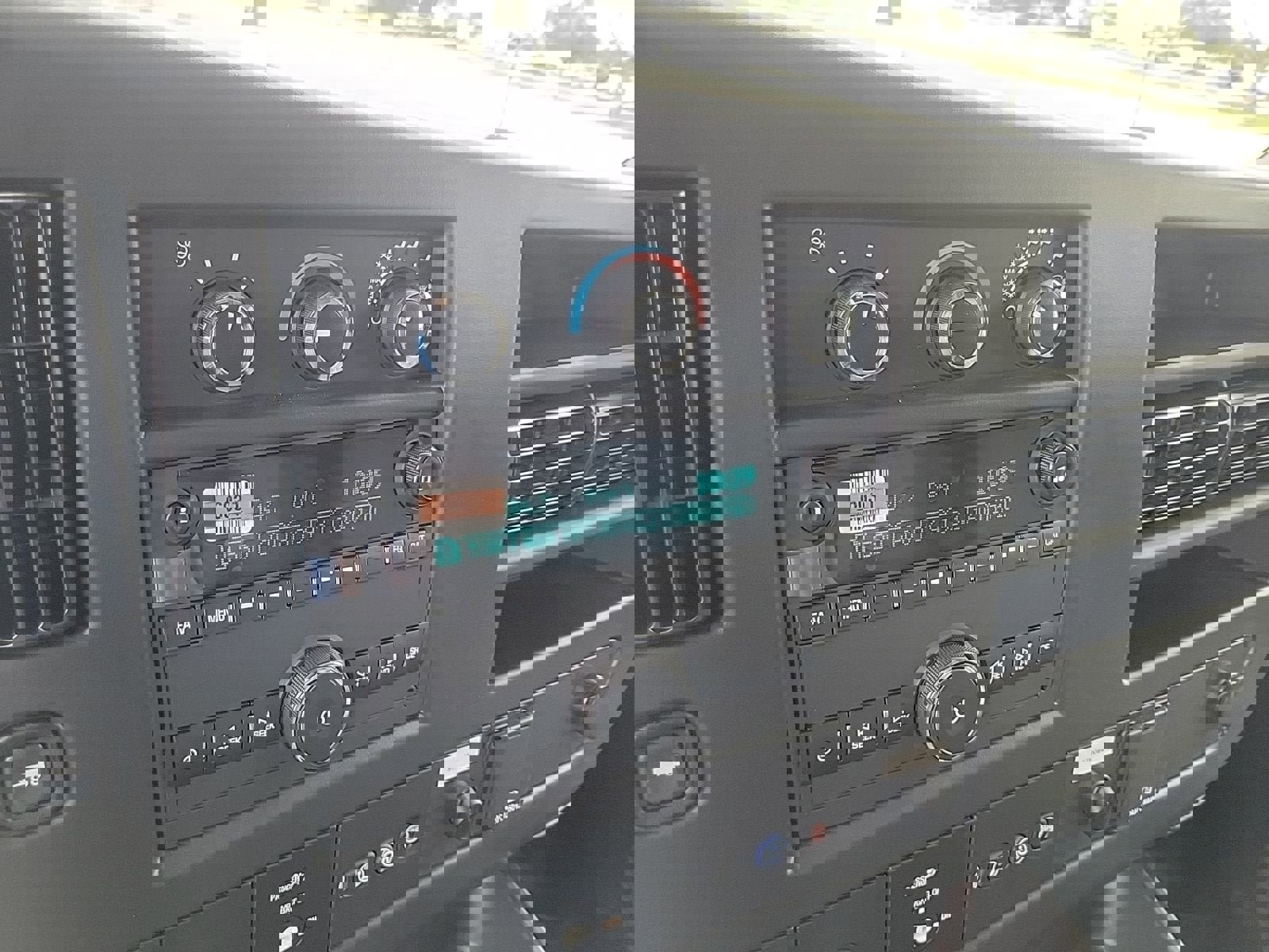 New 2025 GMC Savana 3500 w/ Power Convenience Package RWD image 16