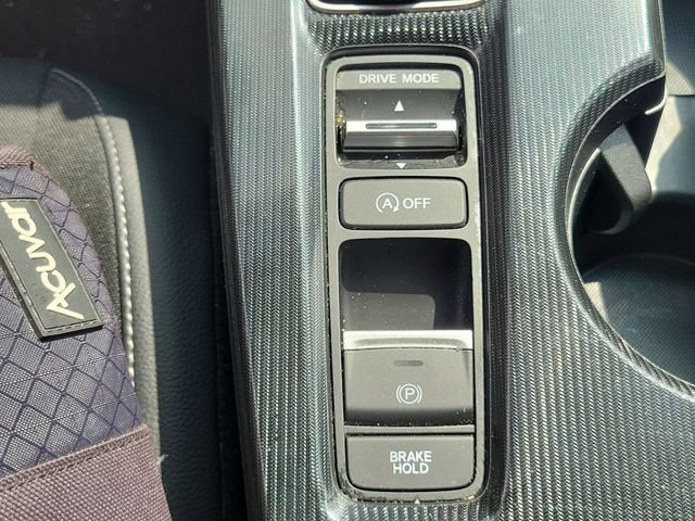 Used 2025 Honda Civic Sport image 35