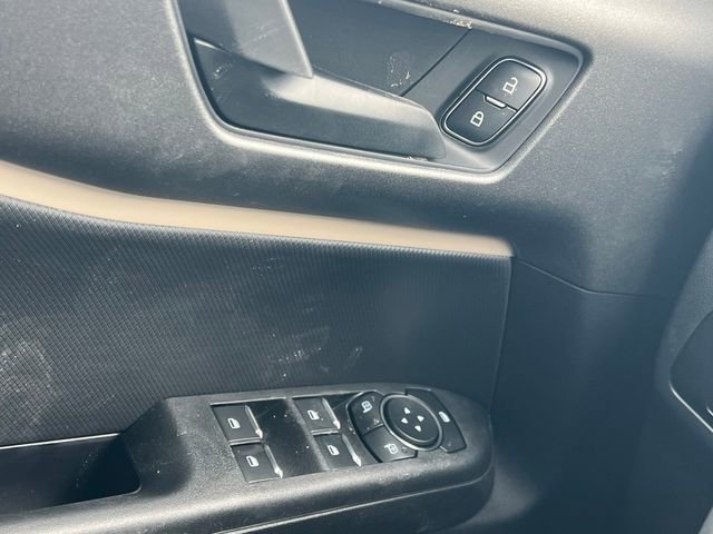 New 2026 Ford Bronco Sport Big Bend w/ Convenience Package image 22