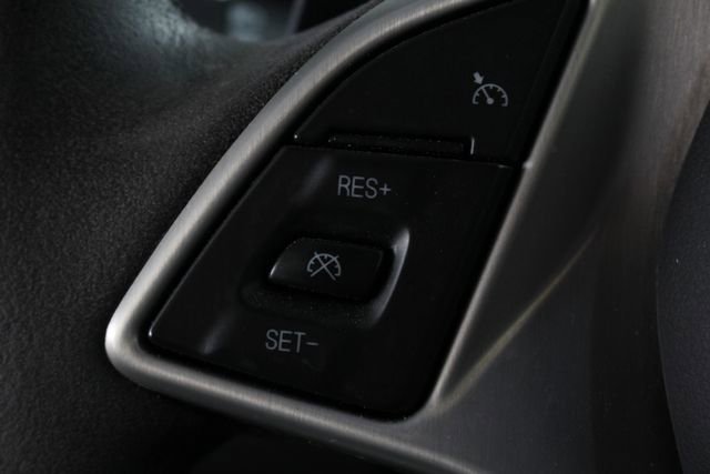 Used 2016 Chevrolet Corvette Z06 w/ 2LZ Preferred Equipment Group image 21