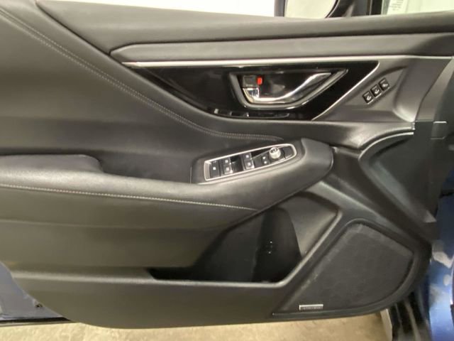 Used 2022 Subaru Outback Limited image 13