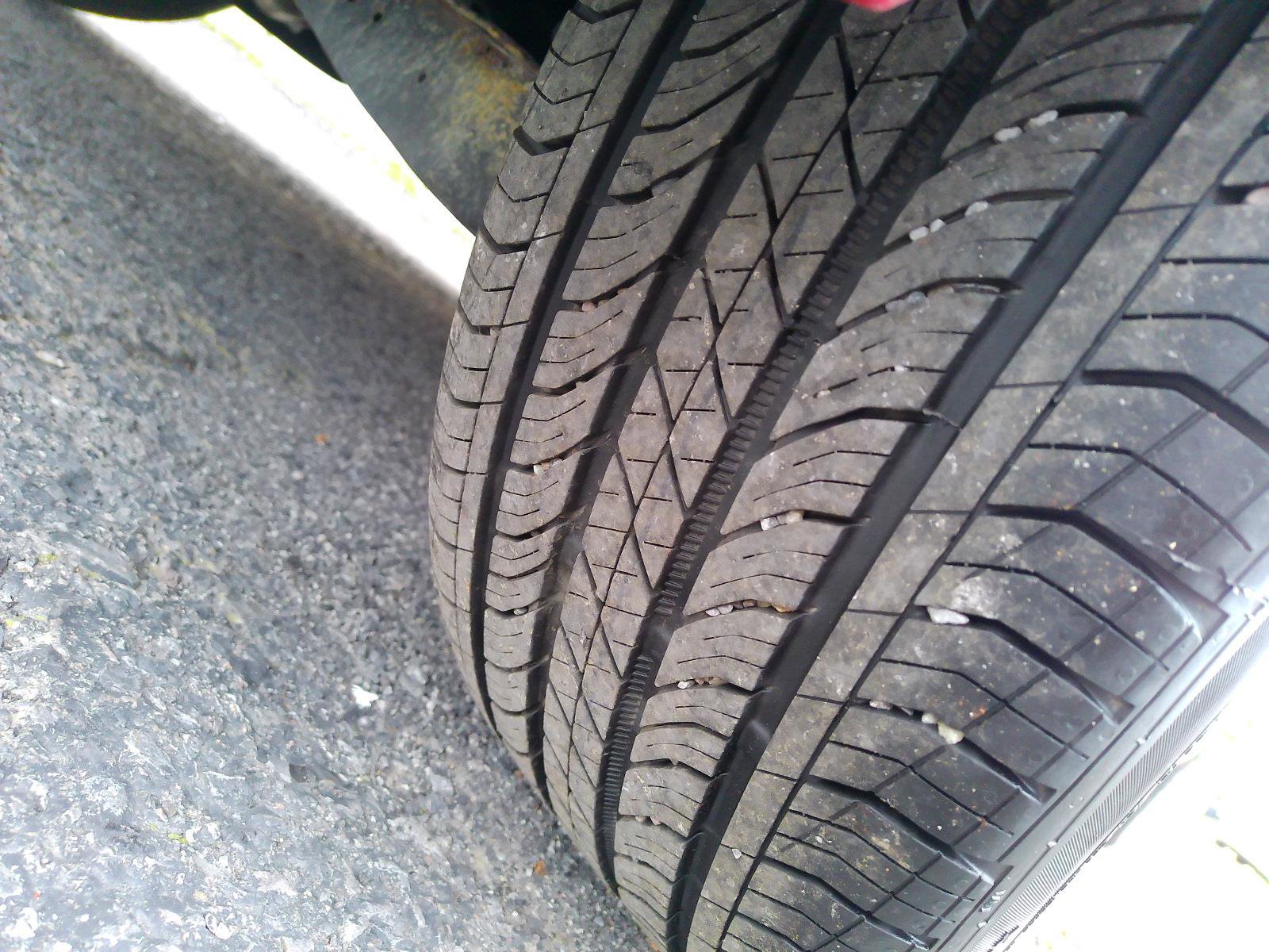 Used 2012 Volkswagen Beetle 2.0T image 7