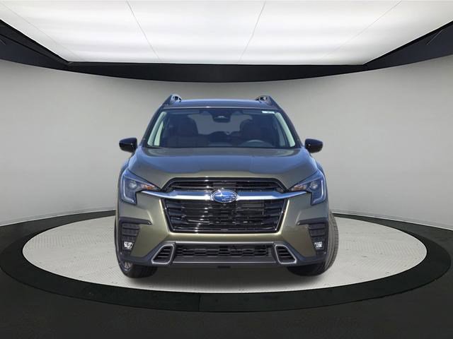 New 2025 Subaru Ascent Touring image 2