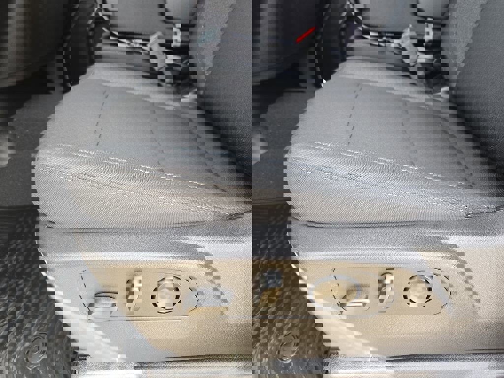 New 2026 Chevrolet Silverado 3500 LT w/ Convenience Package image 25