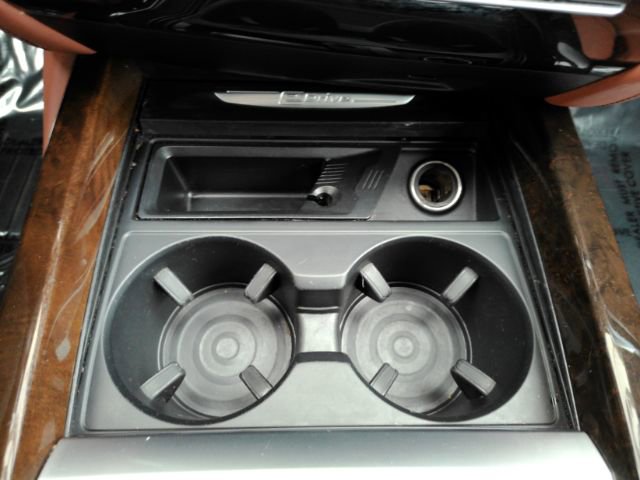 Used 2017 BMW X5 xDrive40e image 48