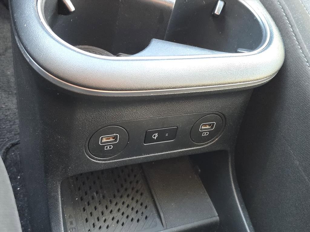 Used 2024 Hyundai Ioniq 5 SEL image 8