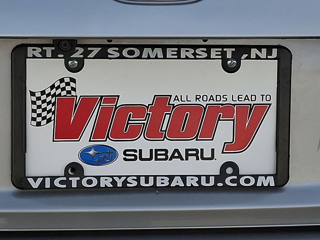 Used 2020 Honda Civic Sport image 30