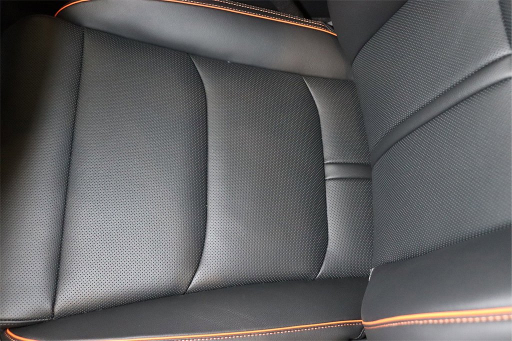 New 2026 Genesis GV70 2.5T Sport Prestige image 11