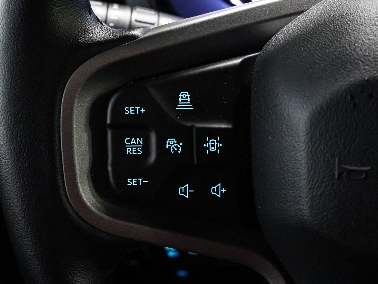 Certified 2024 Ford Bronco Outer Banks image 41