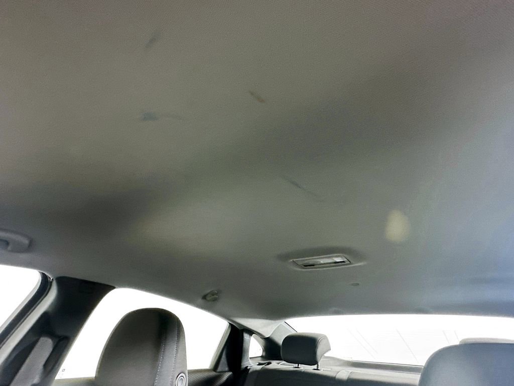 Used 2023 Chevrolet Malibu LT image 21