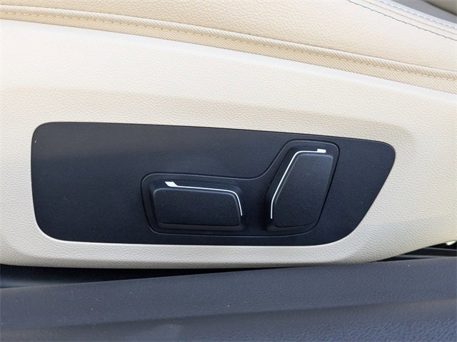 Used 2025 BMW M240i xDrive Coupe image 23