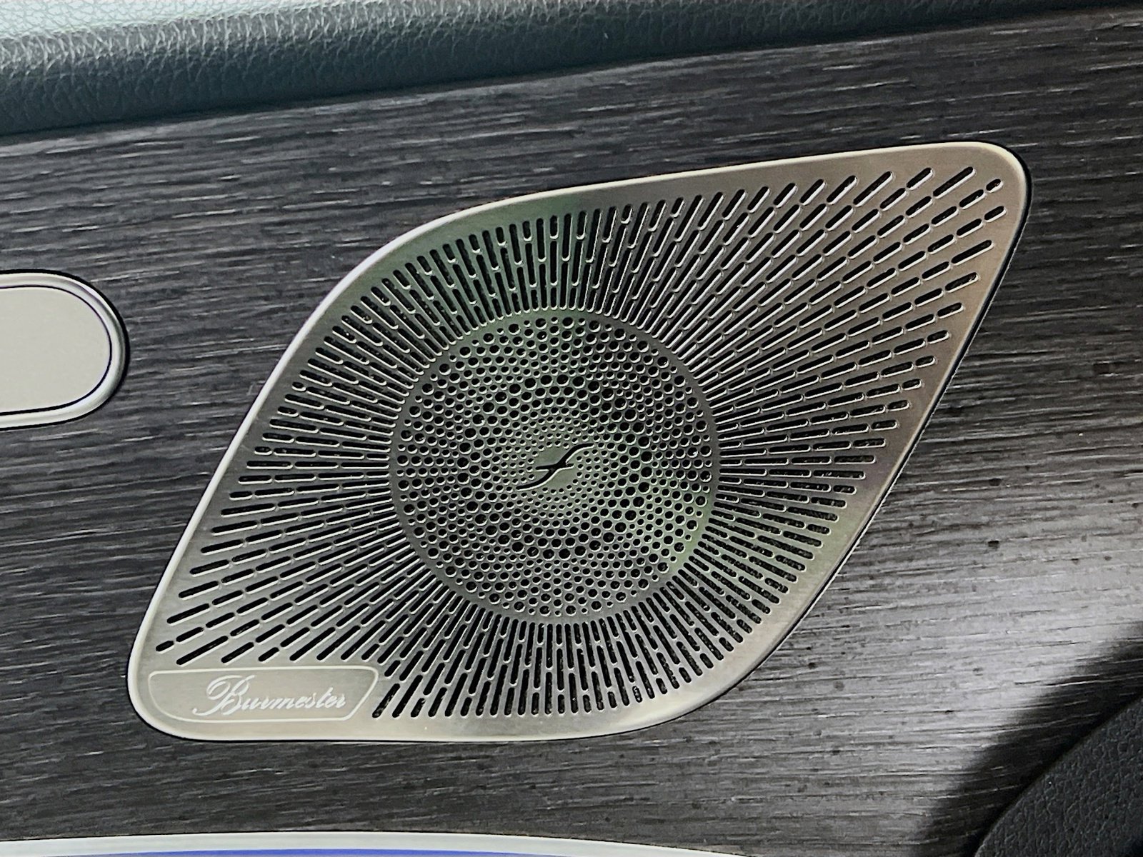 Used 2022 Mercedes-Benz GLE 350 image 15