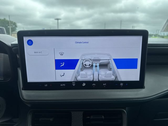 Used 2025 Ford Maverick XL FWD image 20