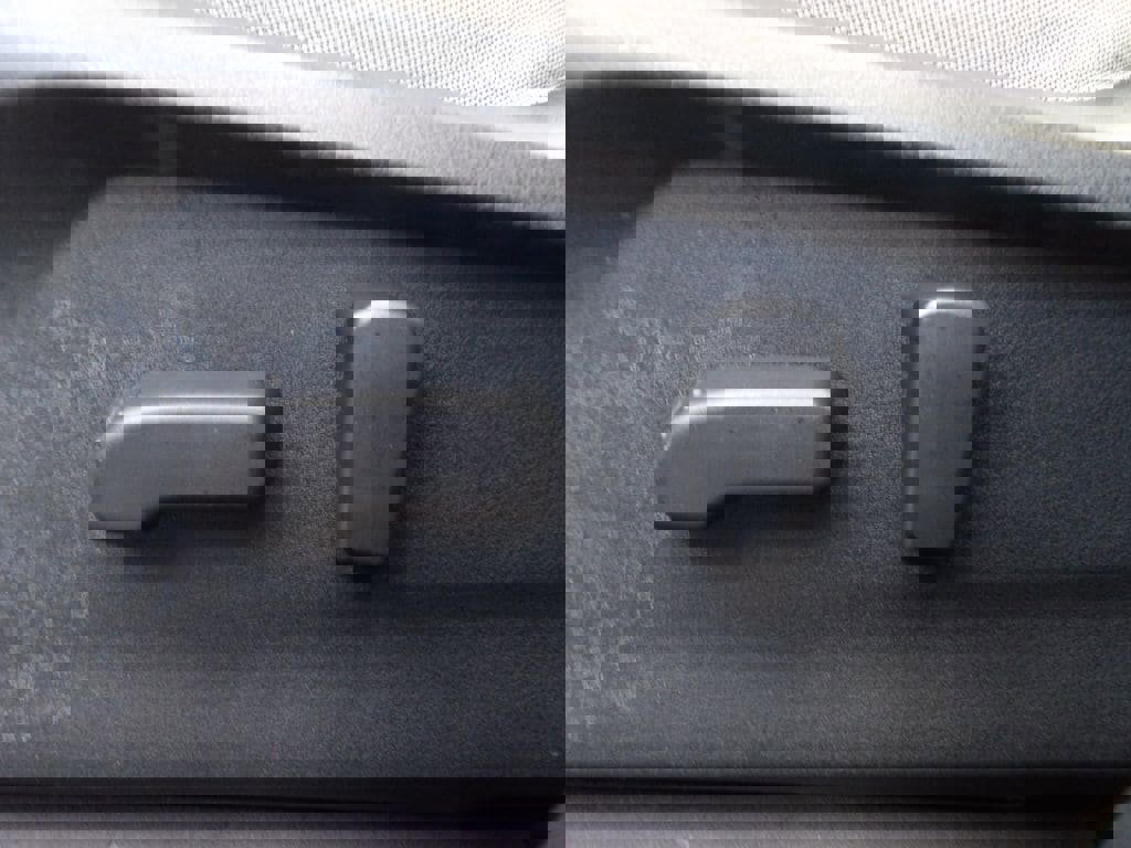 Used 2021 Subaru Ascent Premium w/ Convenience Package image 15