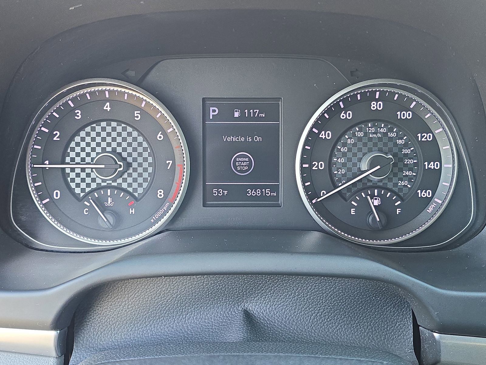 Used 2019 Hyundai Elantra Value Edition image 27