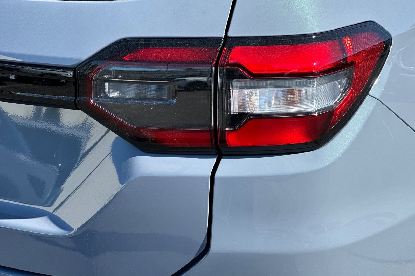 New 2026 Honda Pilot EX-L image 35