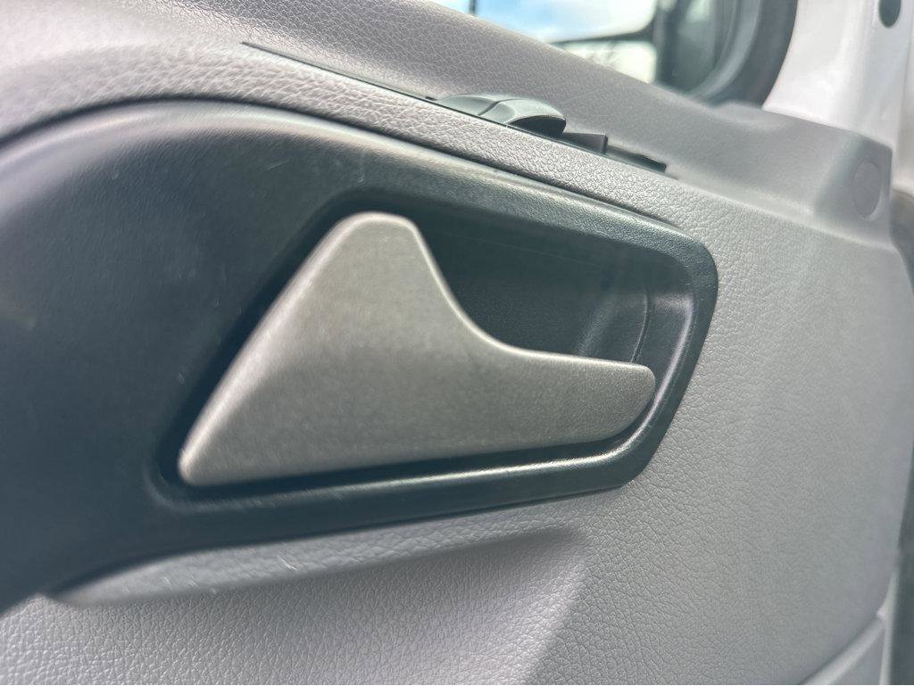 Used 2015 Mercedes-Benz Sprinter 3500 w/ Cargo Protection Package image 34