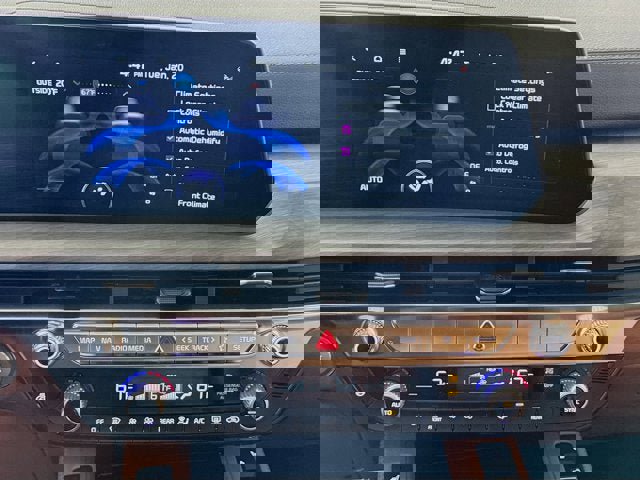 New 2025 Kia Telluride SX X-Line image 36