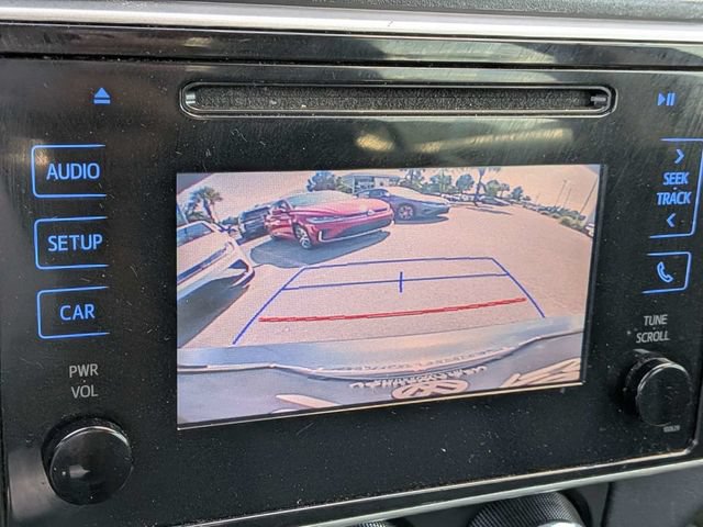 Used 2019 Toyota Corolla L FWD image 19