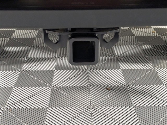 Used 2023 Ford F150 Lariat w/ Trailer Tow Package image 32