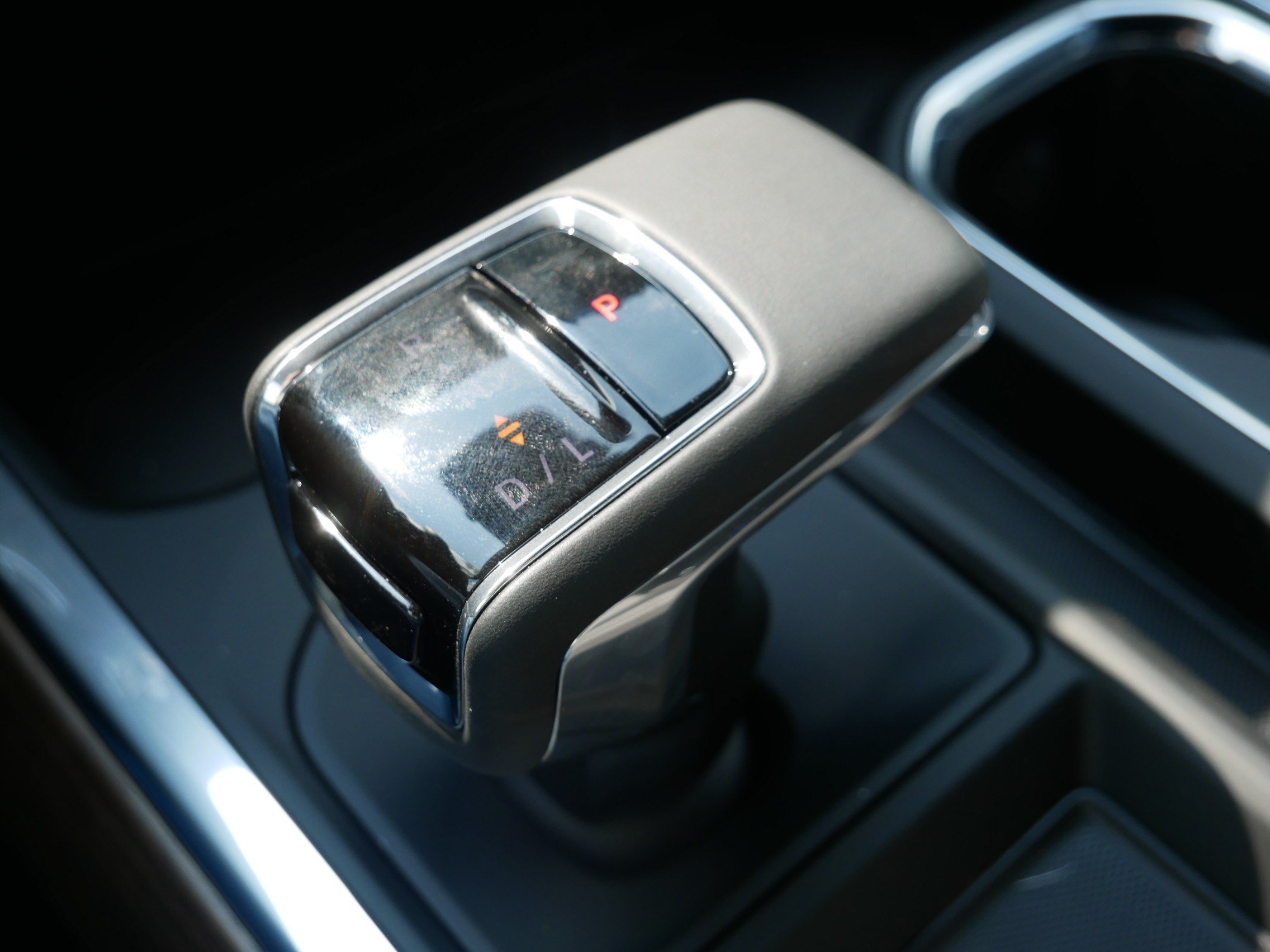 New 2026 Chevrolet Silverado 1500 High Country w/ High Country Premium Package AWD/4WD image 9